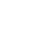 instrucoes.png